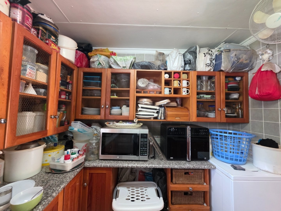 Commercial Property for Sale in Rietfontein A H North West